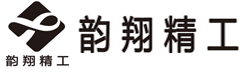 YX高速水墨印刷開槽模切機-G系列高速印刷機-紙箱設備|水墨印刷機|紙箱機械-滄州韻翔紙箱機械有限公司官網